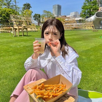 saori345357's profile picture. 