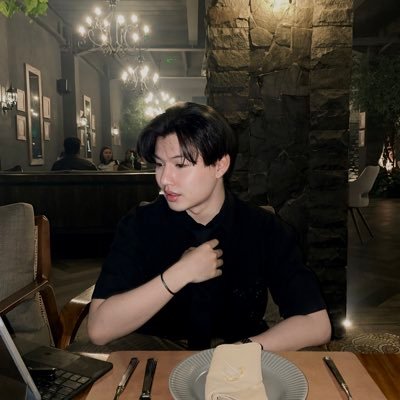 lipslikesugar05's profile picture. 