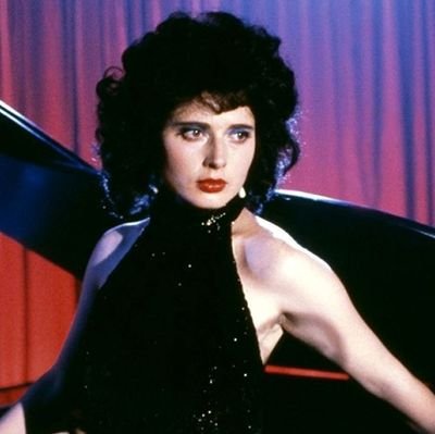 tripaycoraz0n_'s profile picture. Si la birra Brahma tuviera sentimientos, sería yo.