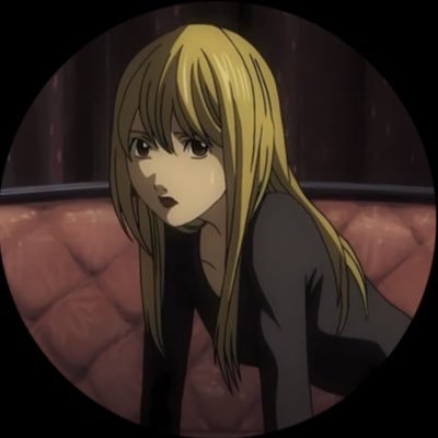 annabiaa_23's profile picture. 