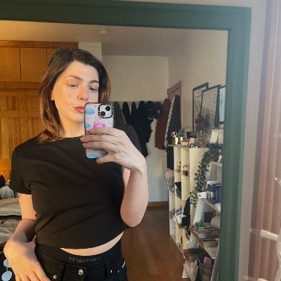 cafeaukait_'s profile picture. she/her. ✍🏼 about tv, movies, music, books + more in @recordingacad @primetimer @buzzfeed @people / substack: https://t.co/ksdAGKJCIY