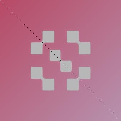 HaytapOfficial's profile picture. Haytap Hayvan Hakları Federasyonu / The Animal Rights Federation in Turkey #Haytap