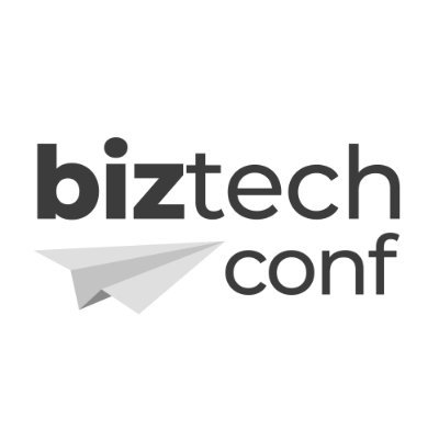 @BizTechConf