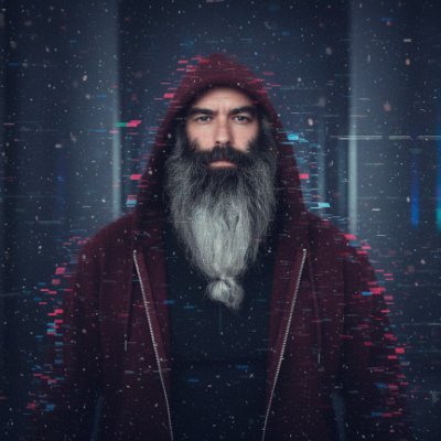 neurofoo's profile picture. directing engineering for a bit...