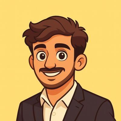 rv_siingh's profile picture. BIO WILL BE  UPDATED SOON ..!! ✨