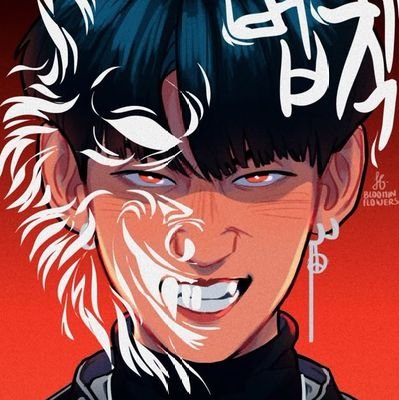 changbin_5k2's profile picture. rp