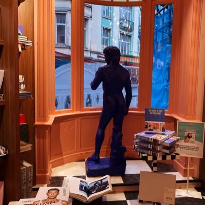 jafferlatief's profile picture. Researcher | PhD @issnl | Patron: @GlobalDevRev | Former Lead Policy Researcher @TISSpeak | Palme Scholar @goteborgsuni | Fellow @LDEGMD |