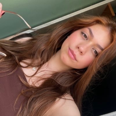 ttthaisdiass's profile picture. 