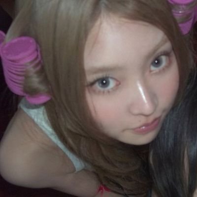 taeechlogy's profile picture. ˙𐃷˙