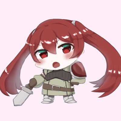 ottservia's profile picture. Naruto top 1 go read it right now! I run @SeveraBestGirl priv @ServiaLewd.