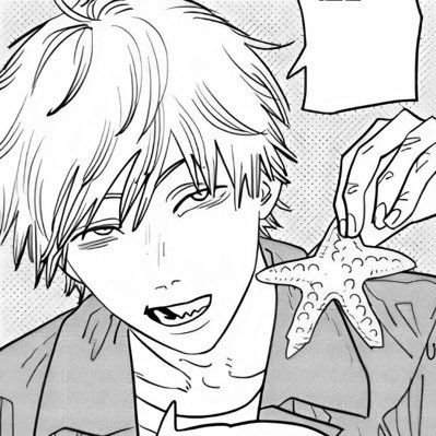 sixinluv's profile picture. hi, im gus