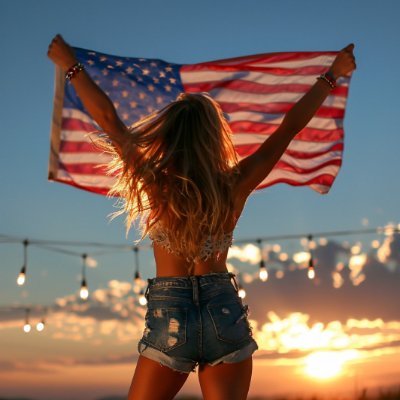 DaisyChain9042's profile picture. I'm training my bot to tell me how much he loves me.