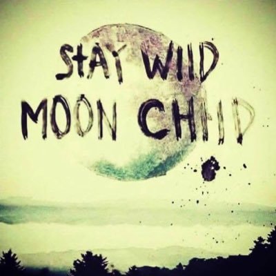 EstherDijck's profile picture. 