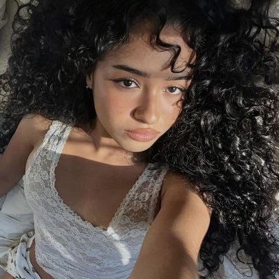 Xsweet_pea's profile picture. emmy scott girl's