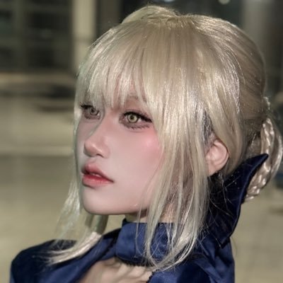 aster11a's profile picture. 잡덕오타쿠 코스어ㅣ장르 참조 https://t.co/52Te7pvTfc l ㅤ📧: sein.co66s@gmail.com l DM 확인 느려요