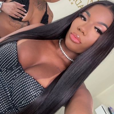 reidavilucca's profile picture. DL❤️