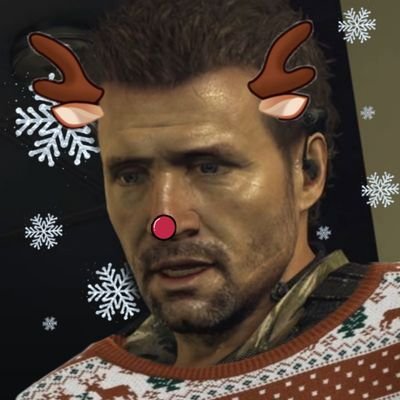 ws0ref's profile picture. ⌯⁍ ⌖ https://t.co/eBkAPztEuU no dni except for @faggottore FUCK DO NOT INTERACT BLOCK ME IF YOU FOLLOW HER!!!                
.
⌯⁍ ⌖ harper selfshipper