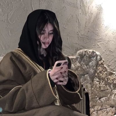 B30Ei's profile picture. ͏ ͏ الــهلال آولا،،💙،،