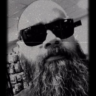 bootstongan's profile picture. 💕 @kava Oreo eater by day, kava drinker by night. #PolysMovin #TokoUso #LakeShow #Skol #Dodgers