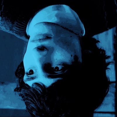 meng4un's profile picture. 