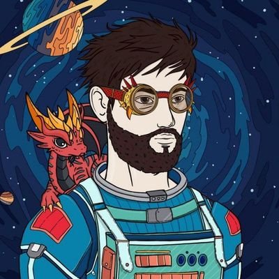 erdemira992's profile picture. Degen #Nft builder. #Dex and #Trade my main field. #Bmc #Dexscreener #Binance #Kraken #Mexc