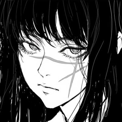 ianwapo14431's profile picture. 