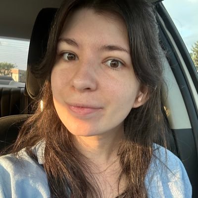 Alexe_Grenier's profile picture. Journaliste à la recherche chez Radio-Canada Montréal
alexandra.grenier@radio-canada.ca