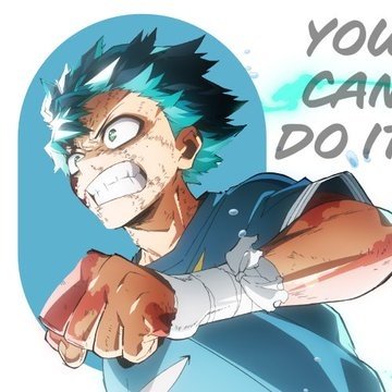 callmemochiowo's profile picture. https://t.co/XEOTLE8HJg     P by: belstar on tt B: @RemiNights Social media manager for @Raikouotd