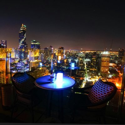 7RRain's profile picture. 