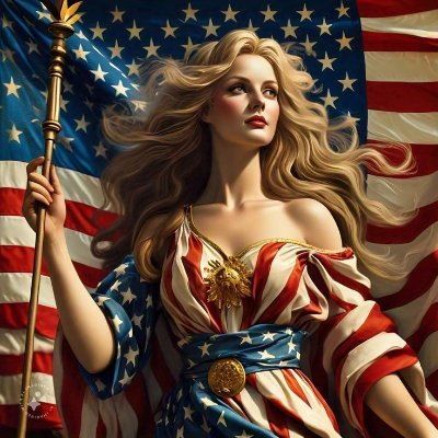 Yara_aaaa65's profile picture. #USA 
#NYC