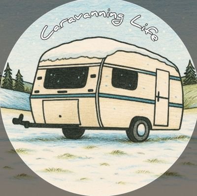 CaravanningLife's profile picture. A celebration of caravans and caravanning from over the years. 
(Please note, I do not sell caravans, parts or give valuations)
E: gocaravanninglife@gmail.com