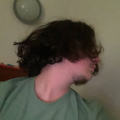 YAWA_141's profile picture. Zzz 🇹🇷🇲🇳