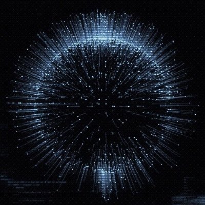 GaiatsuCo's profile picture. Independent conduct & fraud investigations | Regulatory compliance advisory. Asset Management | FinTech | Crypto | Entertainment & Media | Emerging Markets