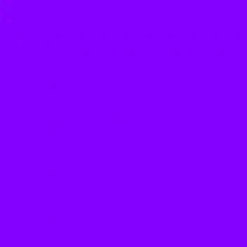 JoyManganye's profile picture. 