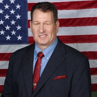 JohnByrnes13's profile picture. Retired Infantryman, Constitutionalist, Patriot, Husband, Tireless Advocate for Veterans and American Taxpayers. Posts and like all my own.