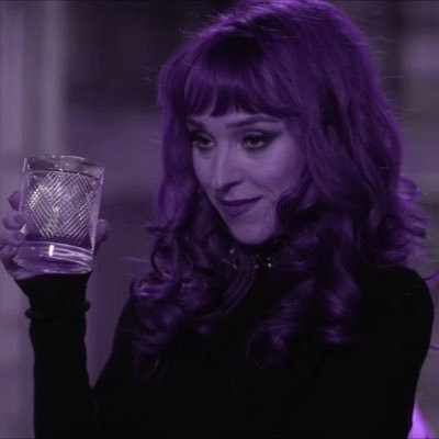 wlwsundae's profile picture. multifandom (mainly st and spn) | rw: stranger things s4 • https://t.co/rIr0iS8FVX