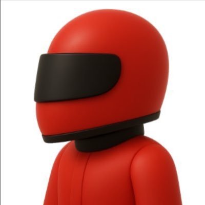 RacerOnSol's profile picture. The Solana Grand Prix launches 11/13 | @dotfunlabs