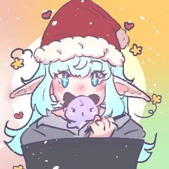 DeepInsideXDH's profile picture. main acc - @minty_meadow | pfp - @breadd0_ | shitposting and fandom art | 20 yld | minors scare me