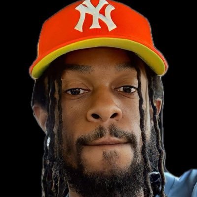 1SWIFFT's profile picture. #1 Handheld PC & Mobile Gaming Entertainer 🍿 — I love changing lives & making people laugh through gaming! What up!