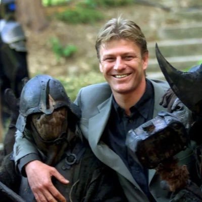 daveloach2's profile picture. I’ve got larceny in my blood