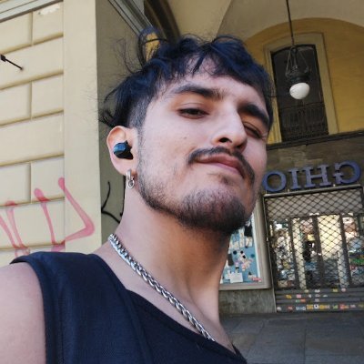 stonedmazes's profile picture. tu antihéroe favorito • mi música 👇