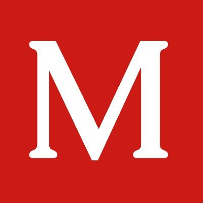 magazinomou's profile picture. https://t.co/AOXw3Xo6ZM