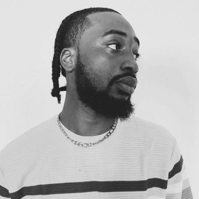 theboyfromojo's profile picture. Music Nerd • Streamer/YouTuber • Music,Sports, Entertainment. Dm For Ads, Songs Reviews & Reactions • Full Videos On My YouTube Channels 🤝