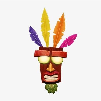 VitorSar777Bro's profile picture. Não sou narcisista pq narcisismo é um defeito, e eu não tenho defeitos 😎
Fã de Raffa Moreira 

ig: vitor_the_sardinha