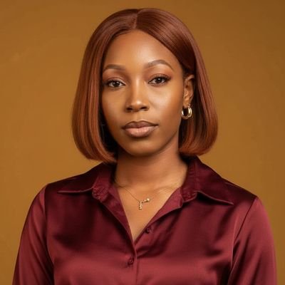 Williams_Ajiri's profile picture. 🍒Notion Creator (30+ templates built 🌏) |
🍒Book Formatter & Design Publisher 📖📚
I Help Creatives & Businesses Scale with ease
| 🍒Founder, BrainNex Africa™