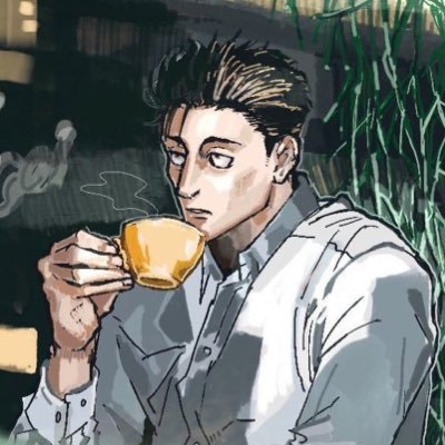 bettercallslur_'s profile picture. 777 @realmadrid #lakeshow #whodey