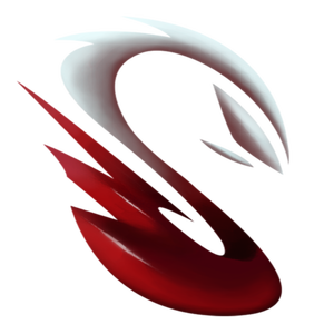 Sperrts's profile picture. 24 | @CODLeague Challengers Player | @CollegeCOD Player for  | https://t.co/KHv6lNwPfw | @J_DolPH