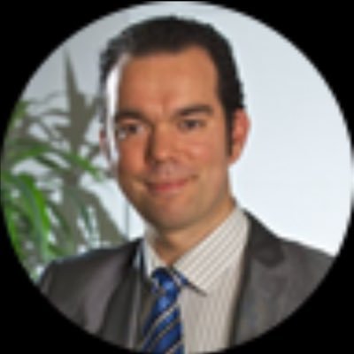 Callum_1Thomas's profile picture. Head of Research, Founder: @topdowncharts Global Macro & Asset Allocation Research (tweets = not advice) NOTE: I will never DM you -- beware of scammers.