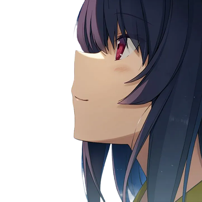 n1chind's profile picture. 19, code since 11 yo @ https://t.co/5uIAIsJA40 | full stack dev & web designer | https://t.co/rs6gm0pnk0 | https://t.co/6FPeHCZIfj | i love VNs, KovaaK's (M2), shutoku and #cuttingshapes