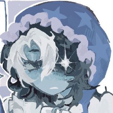 astranovalite's profile picture. ִֶָ𓂃𖥔˚nova ་༘✮࿐ᶻ 𝗓 𐰁 .ᐟ
      .𖥔 ݁ ˖ mizuki riako ݁ ˖❦
       ˚˖𓍢.˚she/any  !! ♔ ꙰
     ⋆.˚ lesbian ♡ ! 𐔌՞.  .՞𐦯
     ❥ « astro's only » ♫
        ───